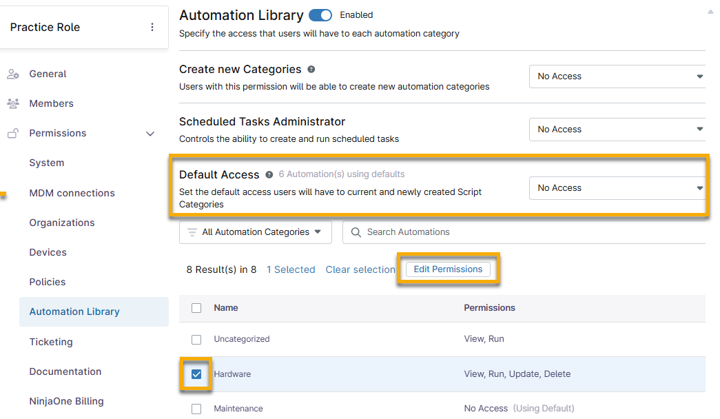 automation library_permissions_categories.png